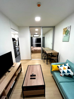 Condos for sale Thammasat University, Rangsit Campus : ✨ Condo for Sale ✨ Plum Condo Park Rangsit Phase 2 near Bangkok University 🎓