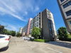 listing thumbnail image 2