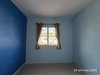 listing thumbnail image 21