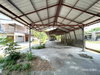 listing thumbnail image 37