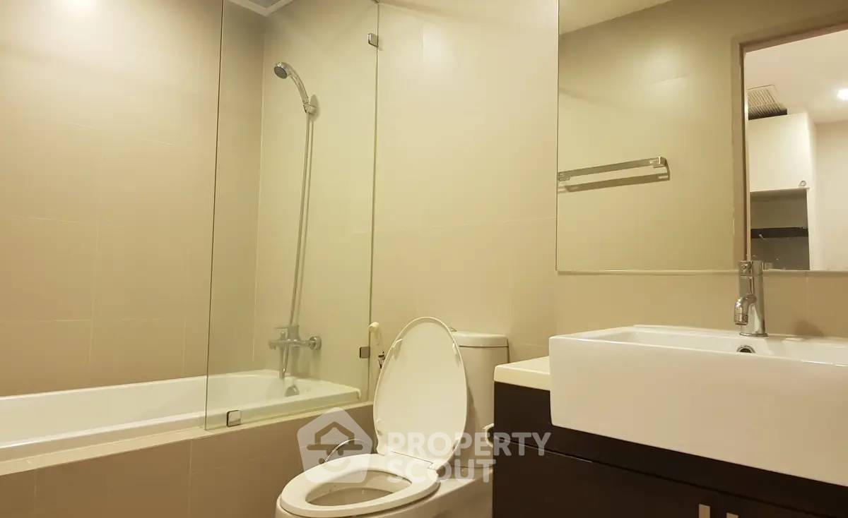 รูป คอนโด 3-ห้องนอน ที่ โนเบิล รีมิกซ์ ใกล้ BTS ทองหล่อ (ID 2866836) - รูปที่ 23/24