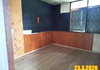 listing thumbnail image 34