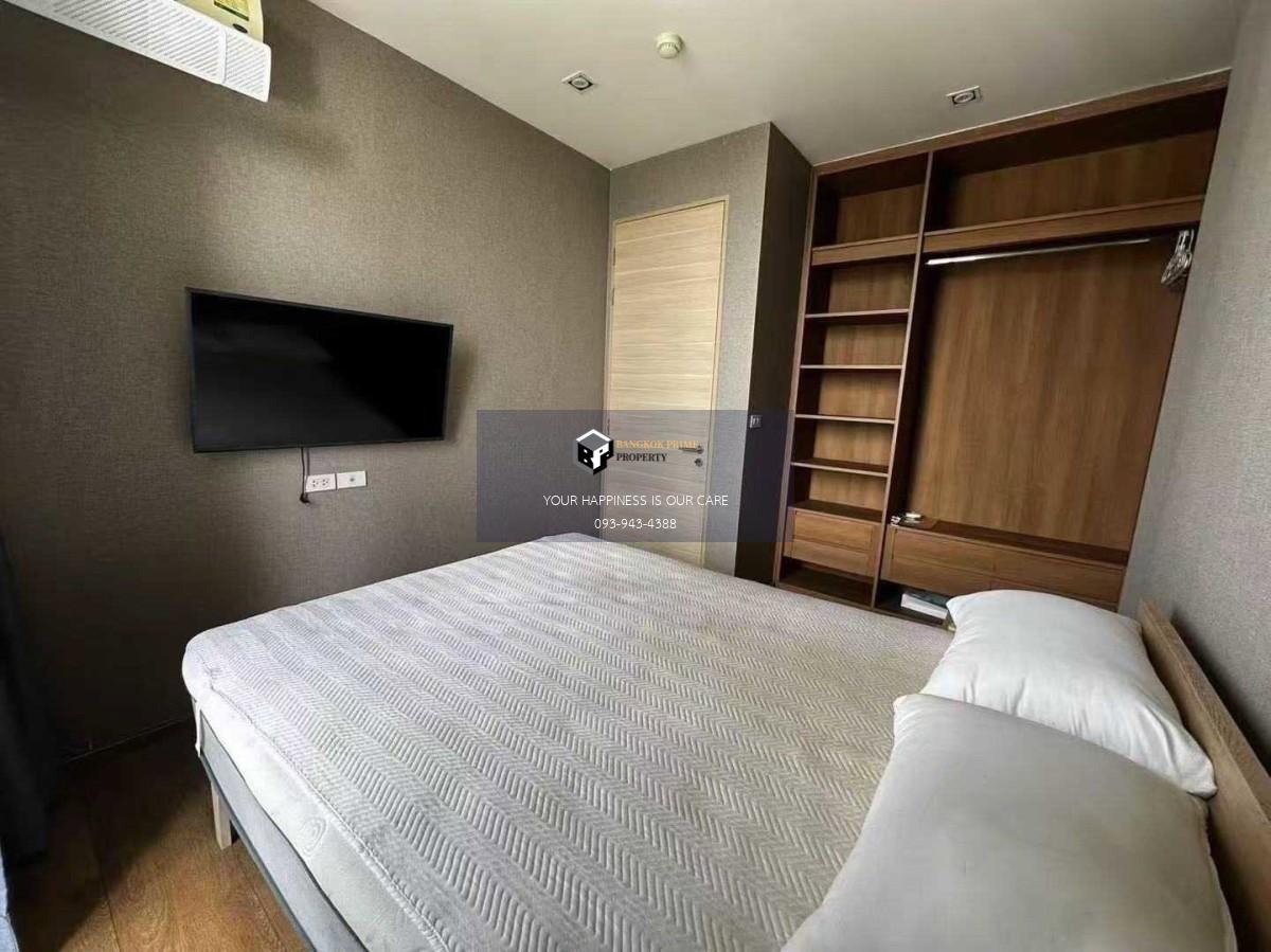 รูป Park Origin Phrom Phong | 🚝ใกล้ BTSพร้อมพงษ์ #2025092712059 #FC - รูปที่ 2/8