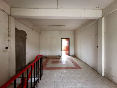 Shophouses for sale Muang Nakhon Ratchasima Nakhon Ratchasima : SHOP HOUSE 38 Sq.w. Muang Nakhon Ratchasima Nakhon Ratchasima for 2.9M