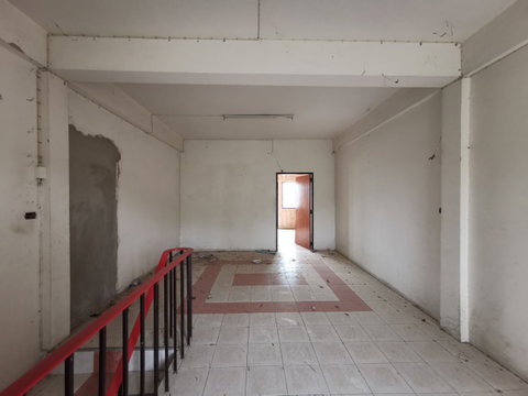 SHOP HOUSE 38 Sq.w. Muang Nakhon Ratchasima Nakhon Ratchasima for 2.9M