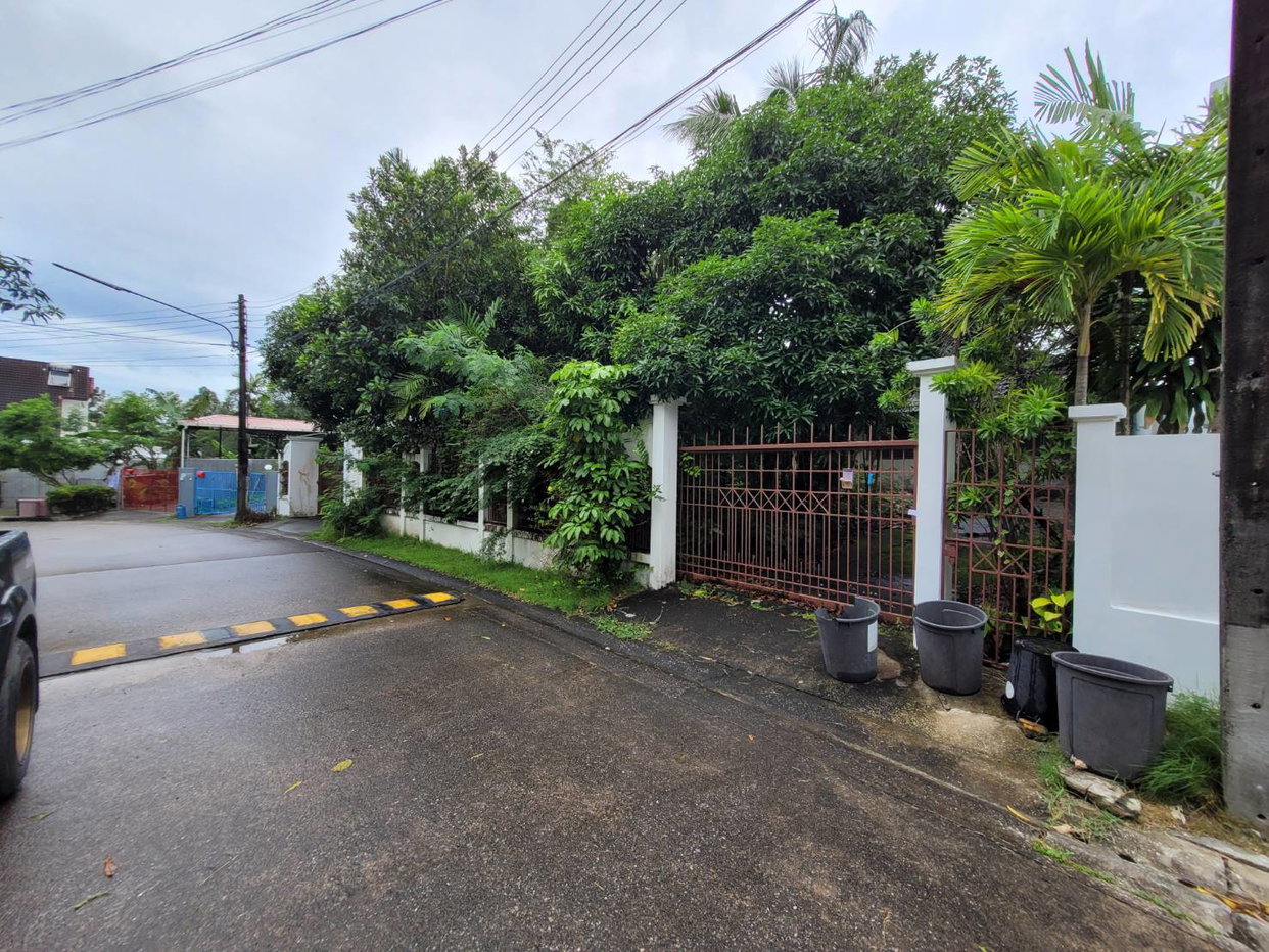 picture HOME 105.1 Sq.w. Muang Phuket Phuket for 7M - 3/3