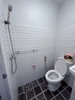 listing thumbnail image 13