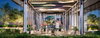 listing thumbnail image 25