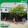 listing thumbnail image 15