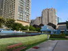 listing thumbnail image 16