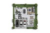 listing thumbnail image 1