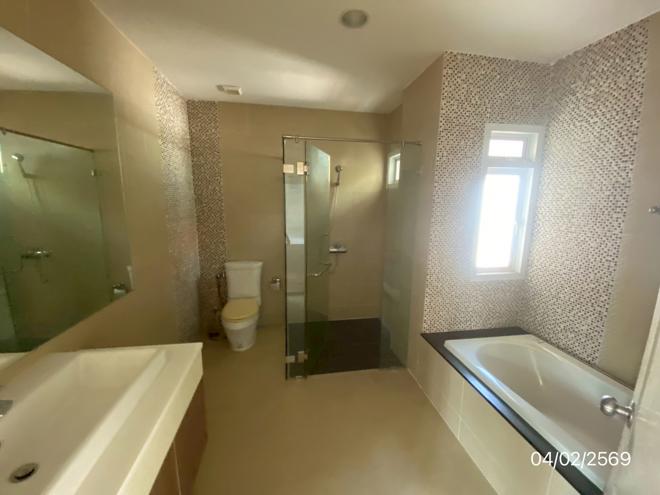 picture HOME 101.8 Sq.w. Khan Na Yao Bangkok for 16.2M - 16/44