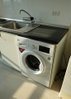 listing thumbnail image 14