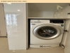listing thumbnail image 14
