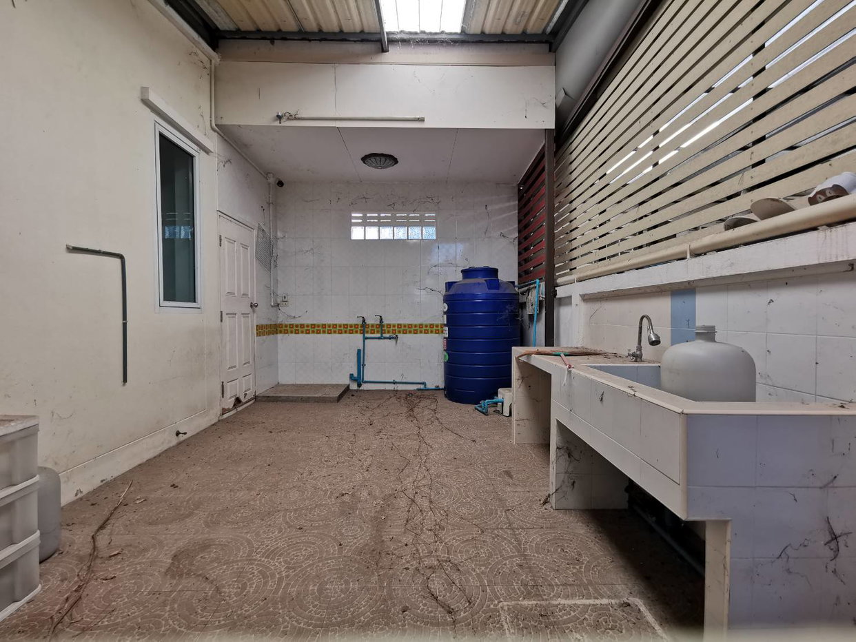 picture HOME 69.7 Sq.w. Muang Buri Ram Buri Ram for 4.3M - 2/4