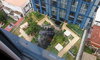 listing thumbnail image 13