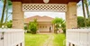 listing thumbnail image 12