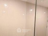 listing thumbnail image 32