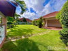 listing thumbnail image 20