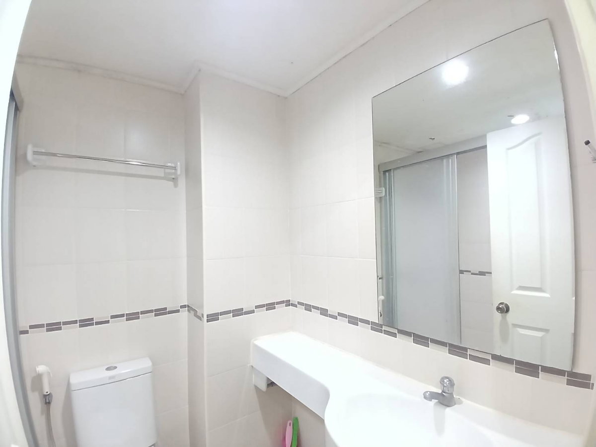 รูป ✅ LP26417 ✅ Line : @p2nproperty - รูปที่ 14/17