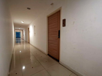 Condos for sale : CONDO 42.85 Sq.m. Phra Khanong Bangkok for 2.8M