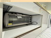 listing thumbnail image 13