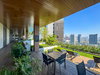 listing thumbnail image 12