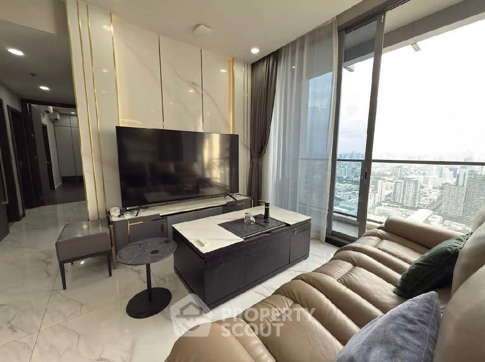 รูป คอนโด 3-ห้องนอน ที่ วิซดอม อินสปาย สุขุมวิท ใกล้ BTS ปุณณวิถี (ID 2858630) - รูปที่ 20/20