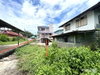 listing thumbnail image 17