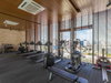 listing thumbnail image 13