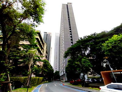 Condos for sale เกษตร : CONDO 28.14 Sq.m. Lak Si Bangkok for 1.8M