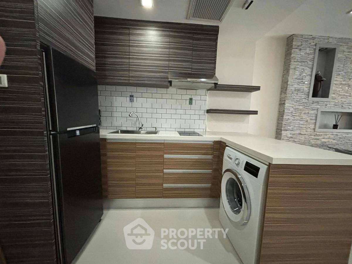 รูป คอนโด 2-ห้องนอน ที่ เอปัส คอนโดมิเนียม ใกล้ พัทยากลาง (ID 2864675) - รูปที่ 21/21