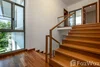 listing thumbnail image 27
