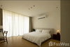 listing thumbnail image 70