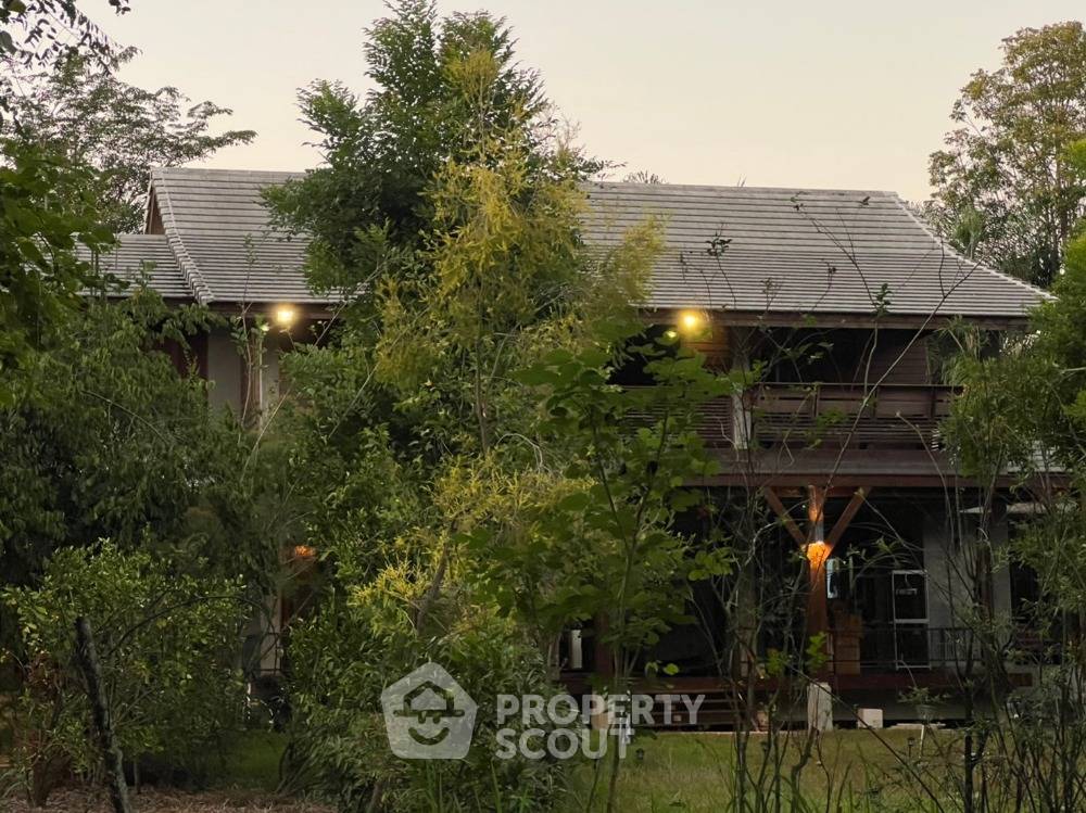 picture 4-BR House in Mueang Kaeo (ID 1524200) - 4/13