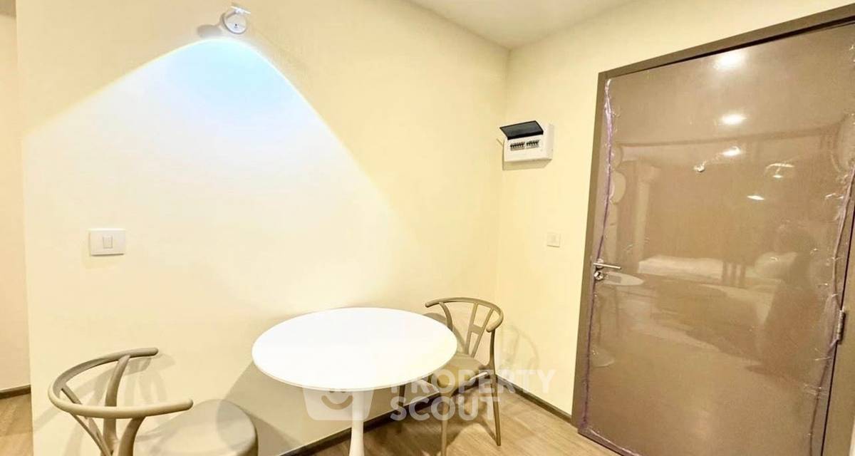 รูป คอนโด 1-ห้องนอน ที่ แอสปาย รัชโยธิน ใกล้ BTS รัชโยธิน (ID 2868689) - รูปที่ 11/13