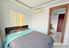 listing thumbnail image 10