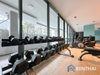 listing thumbnail image 24