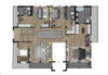 listing thumbnail image 2
