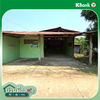 listing thumbnail image 27