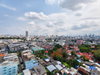 listing thumbnail image 9