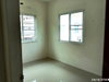 listing thumbnail image 24