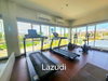 listing thumbnail image 29