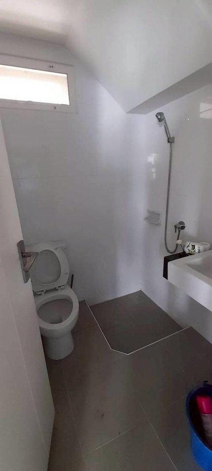 picture HOME 52.1 Sq.w. Bang Sao Thong Samut Prakarn for 4.7M - 7/13