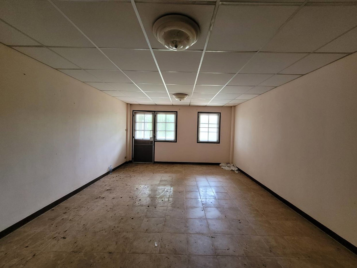 picture TOWN HOUSE 19.9 Sq.w. Muang Rayong Rayong for 1.1M - 2/6