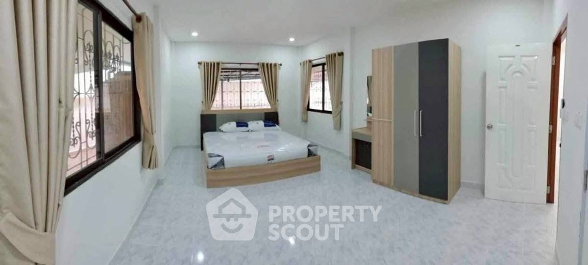 รูป คอนโด 5-ห้องนอน ที่ วินด์แฮม จอมเทียน พัทยา ใกล้ เมืองพัทยา (ID 2867033) - รูปที่ 12/18