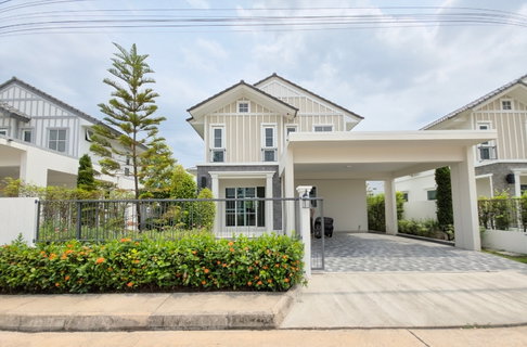 Nice houses new zone ready to move in 3 bedroom 