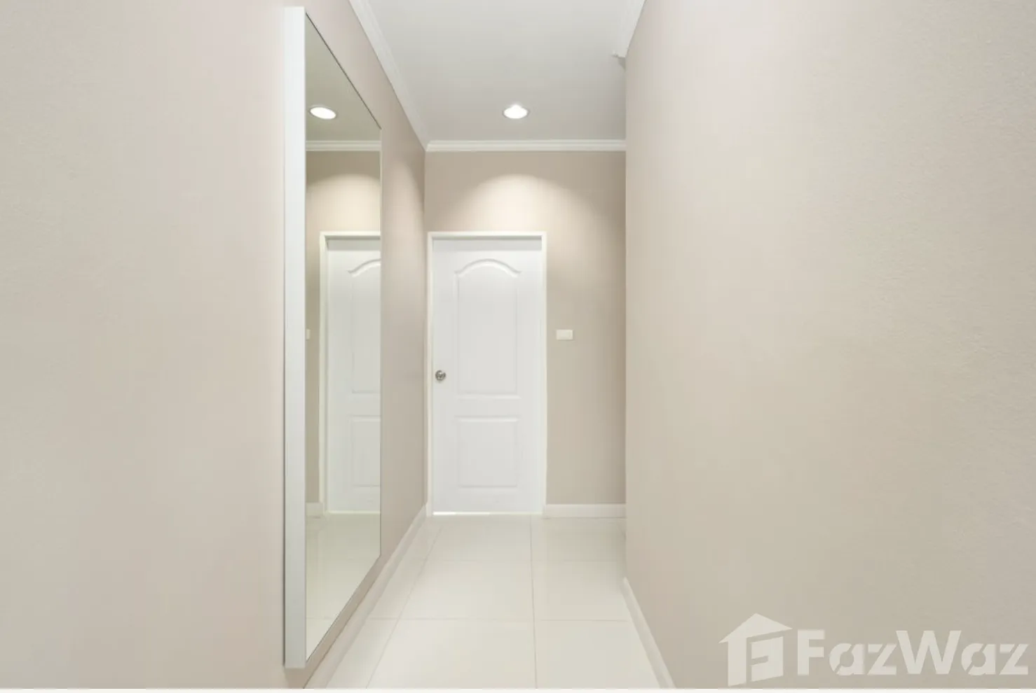 3 Bedroom Condo for sale at Kamala Regent  1938052 - image 2