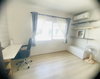listing thumbnail image 4