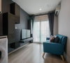 listing thumbnail image 6